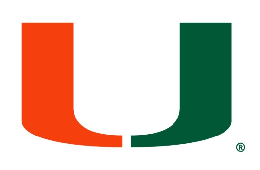university of miami