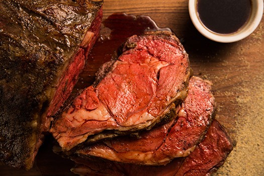 Prime Rib