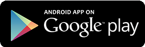 Get it on Google Play