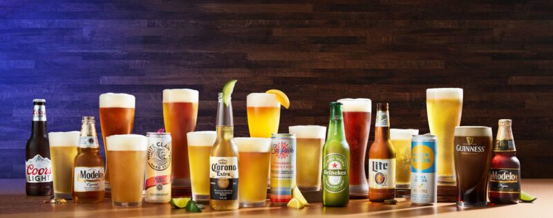 Miller's Ale House Doral — foto 3
